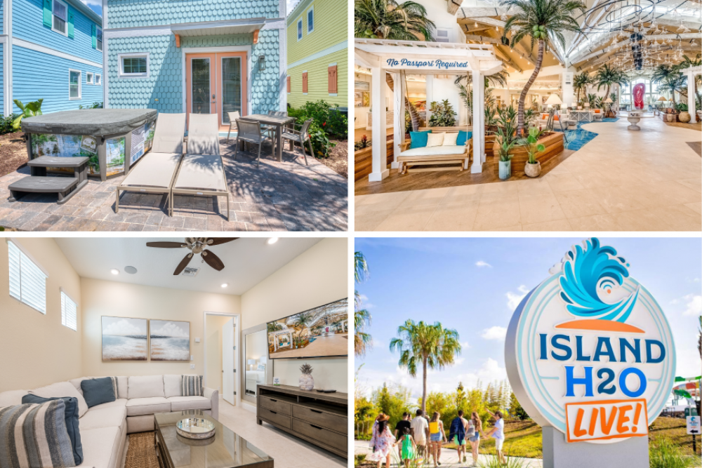 Margaritaville 14