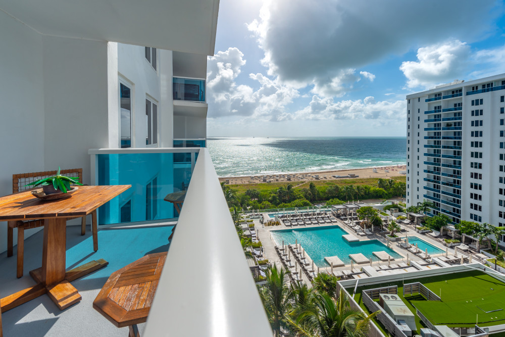 Miami 2