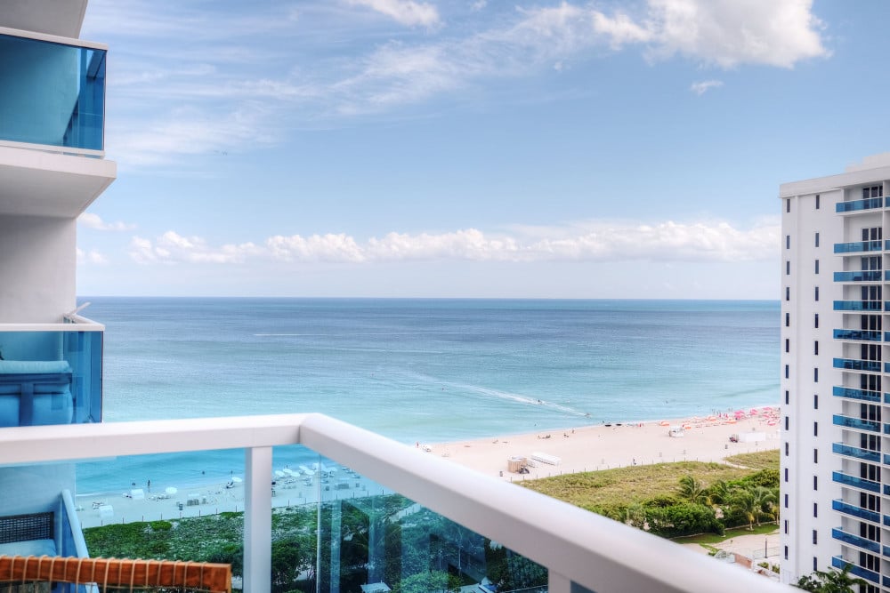 Miami 1
