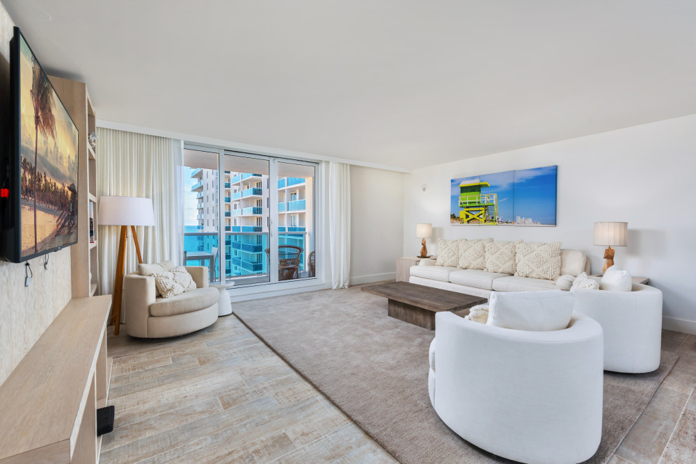 Miami 3
