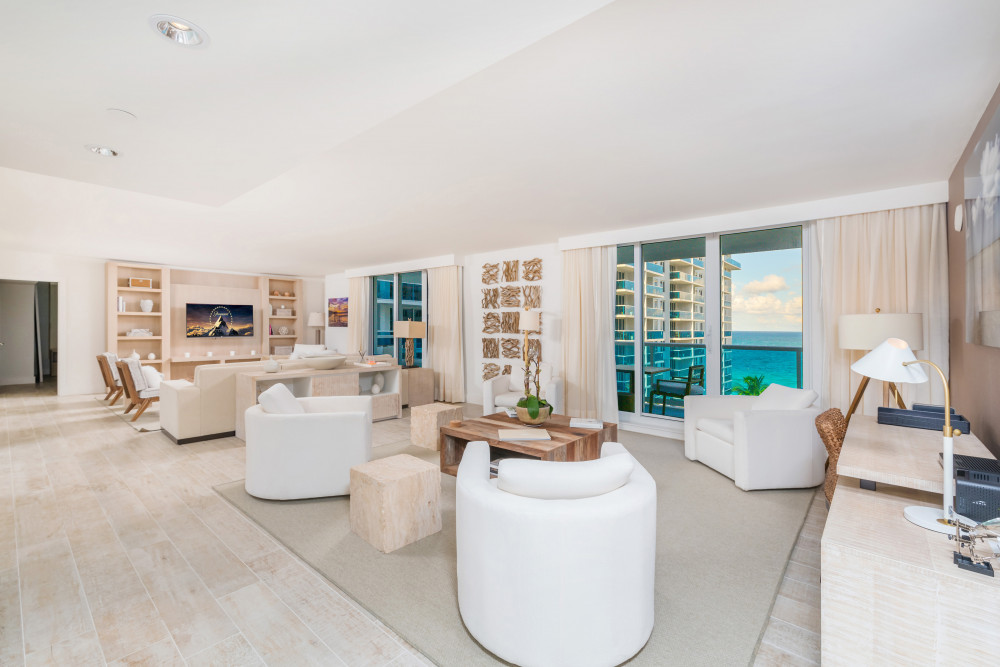 Miami 6