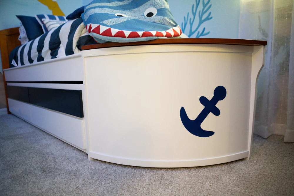 Solara Resort 163