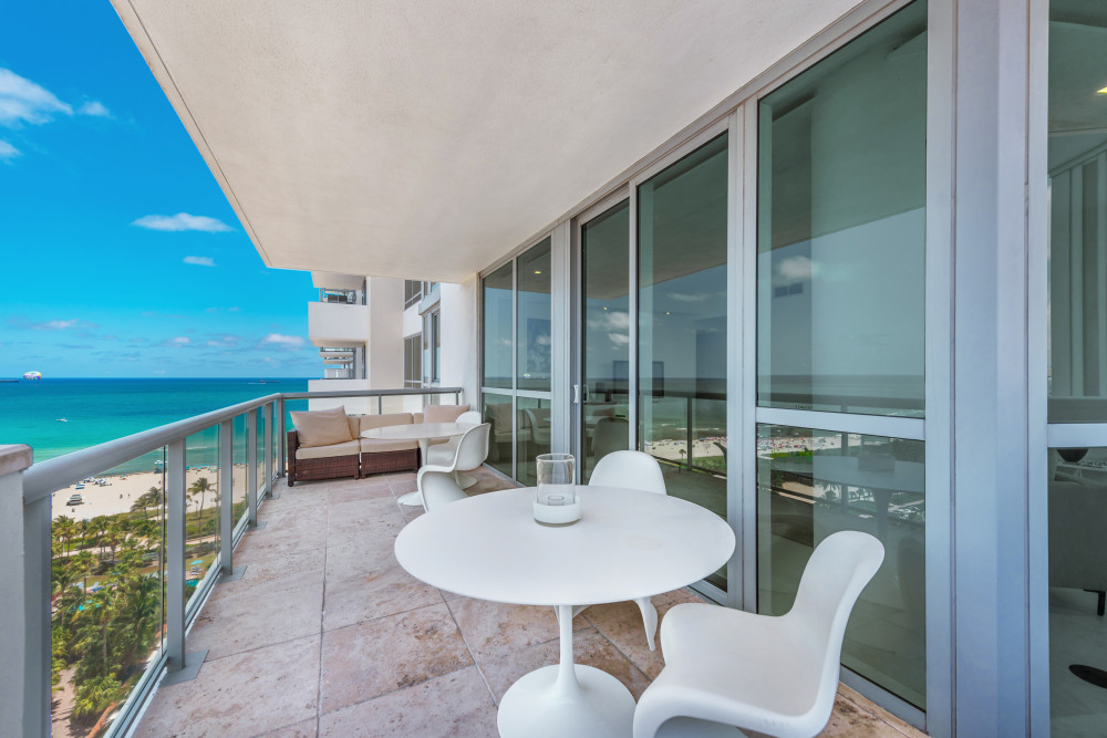 Miami 16