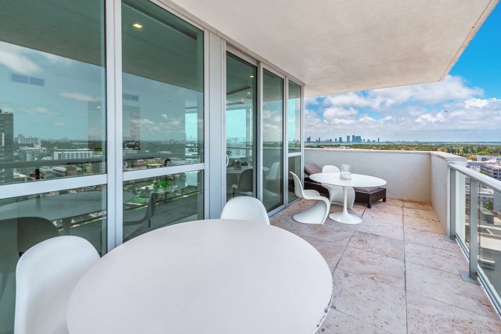Miami 16
