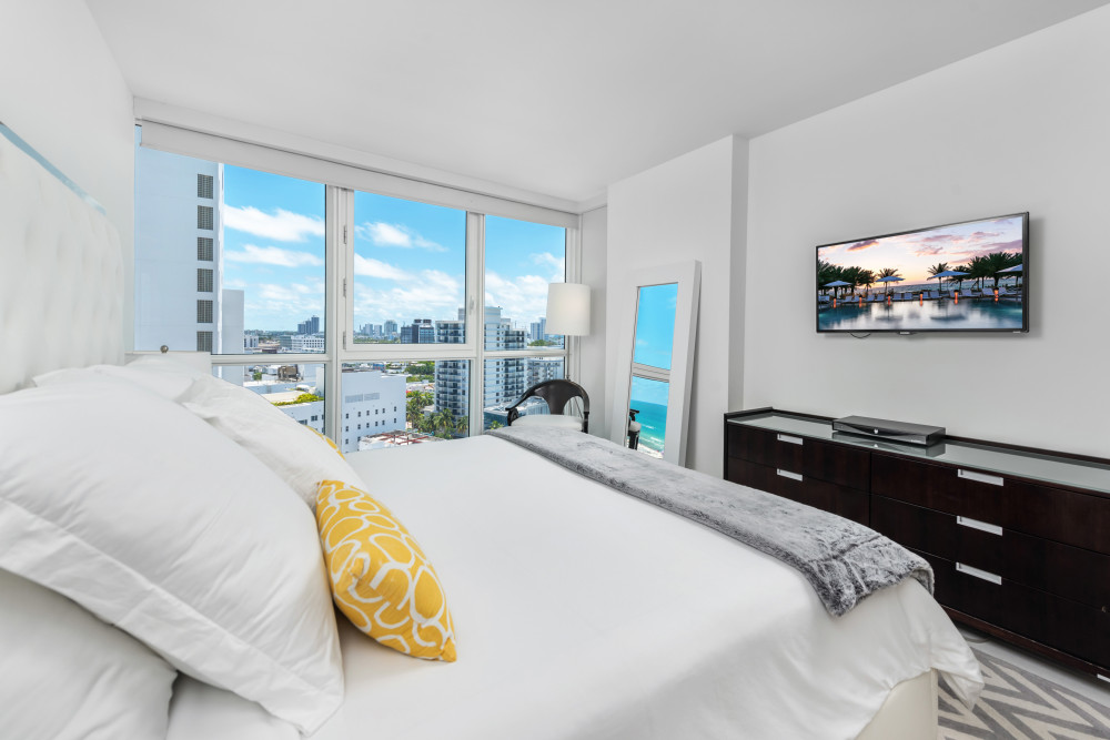 Miami 16