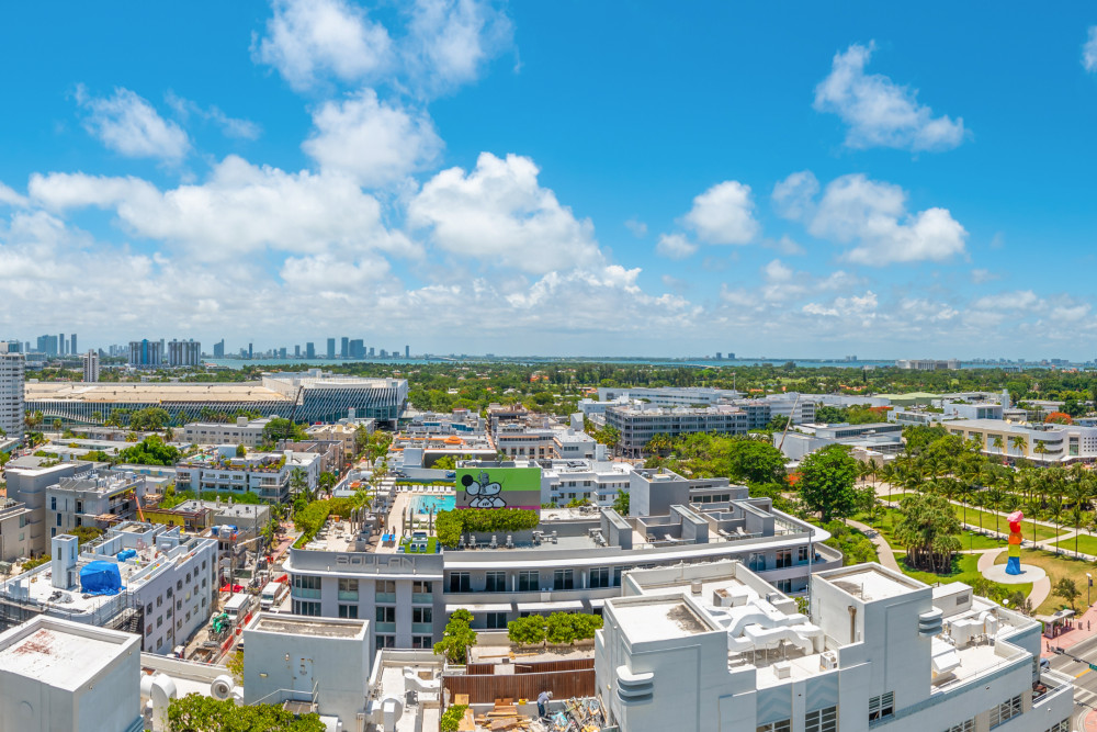 Miami 16