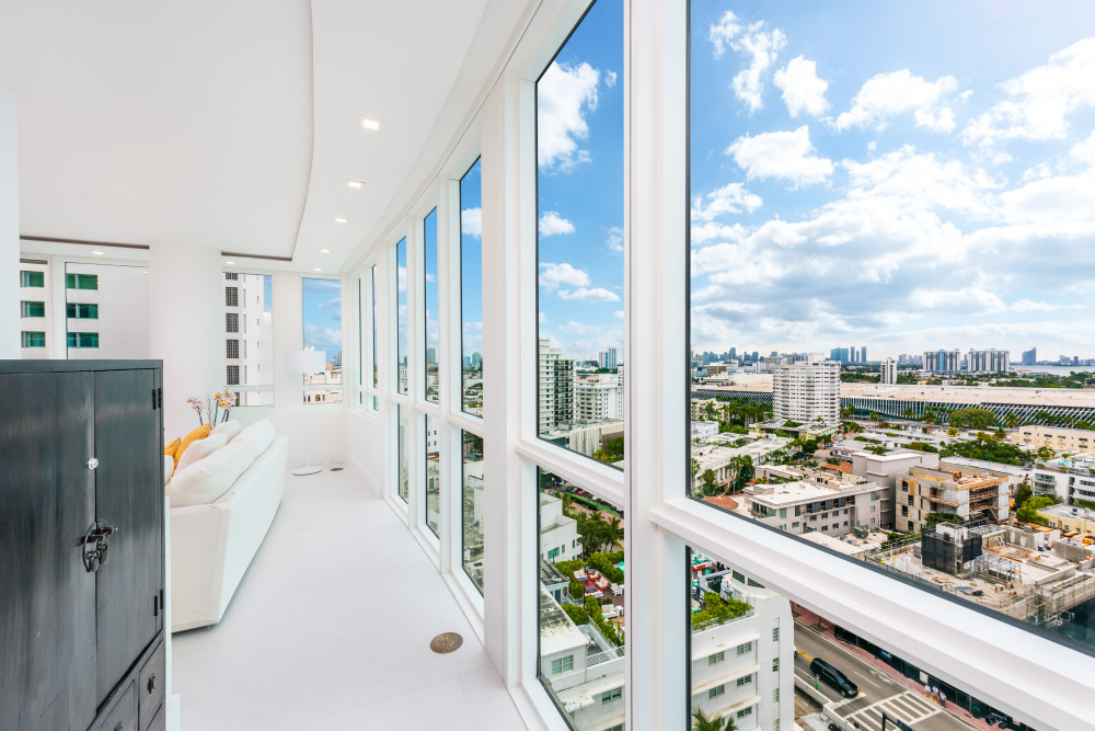 Miami 16