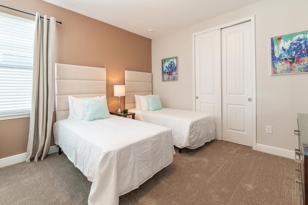 Encore Resort 648