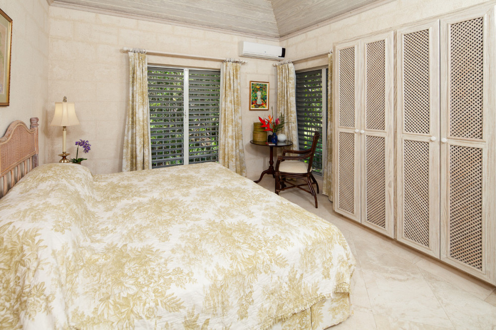 Sandy Lane - Casuarina