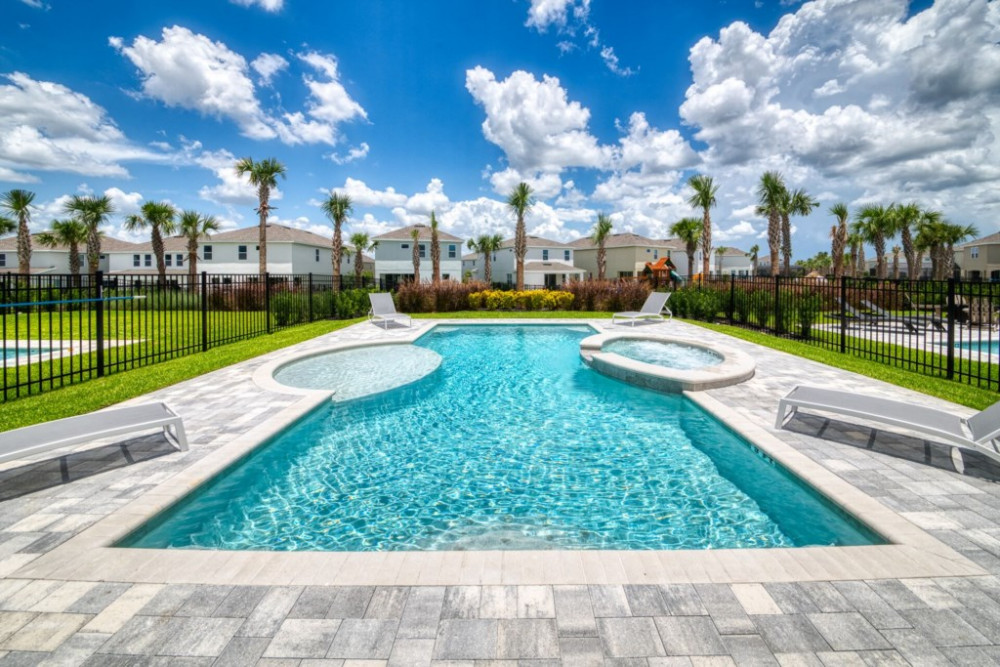 Encore Resort 641