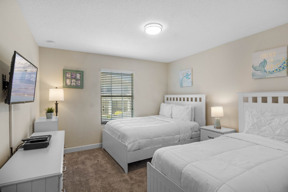 Championsgate 661