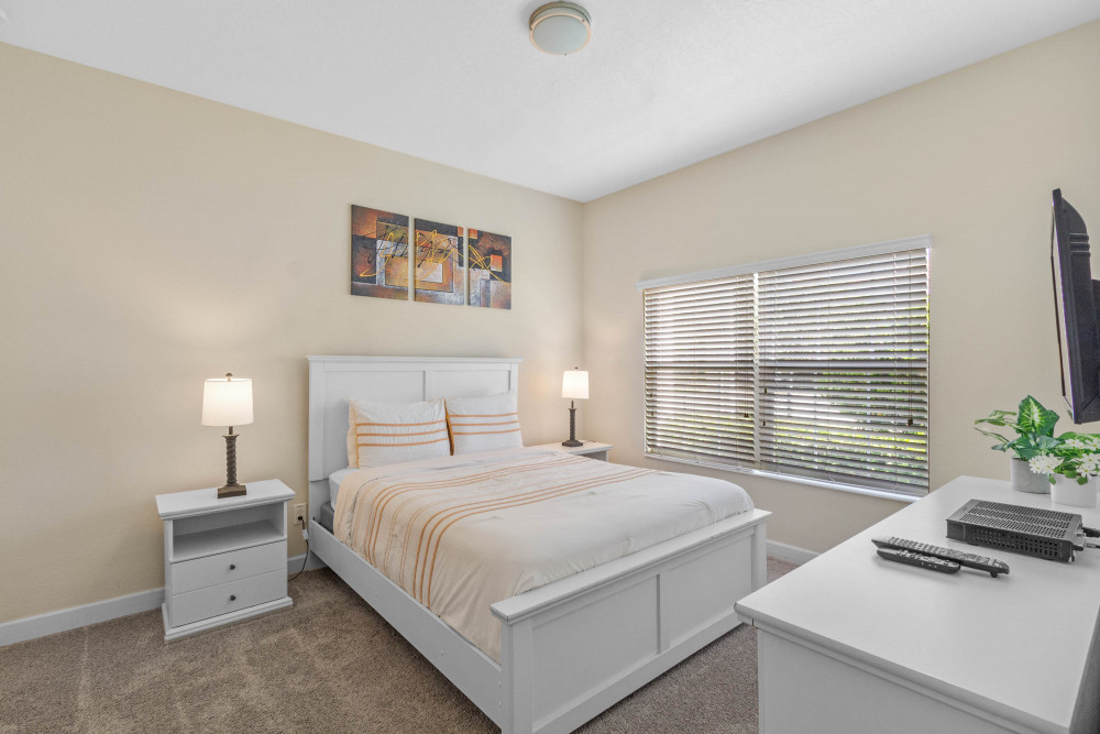 Championsgate 661