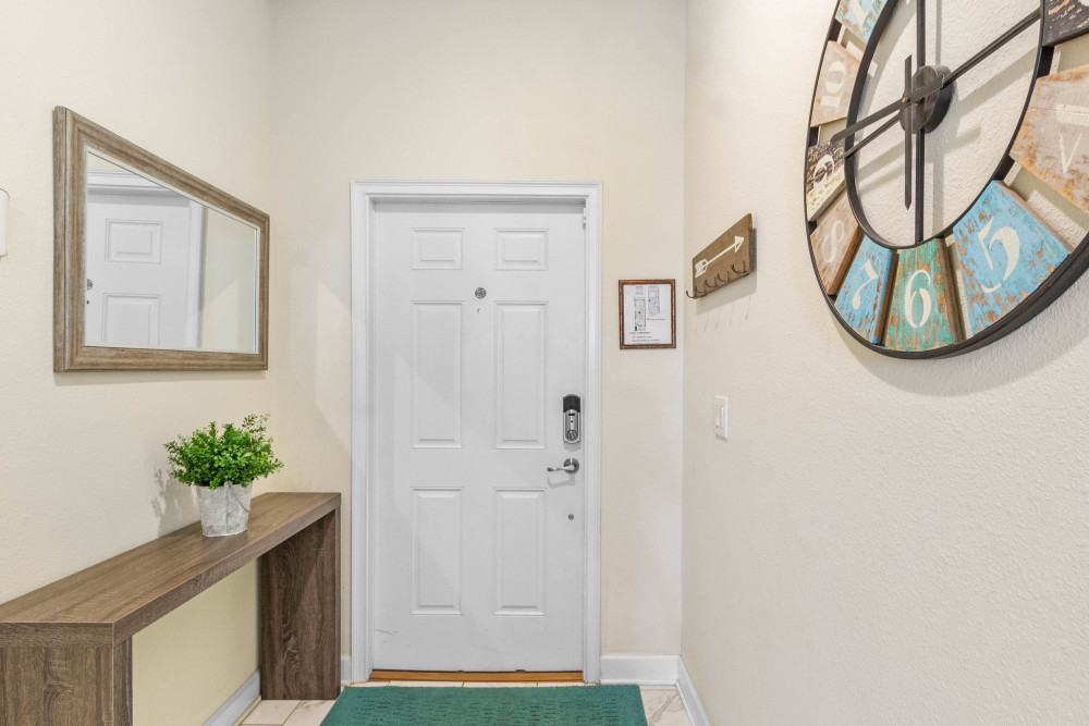 Championsgate 661