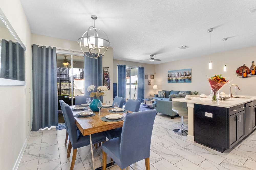 Championsgate 661