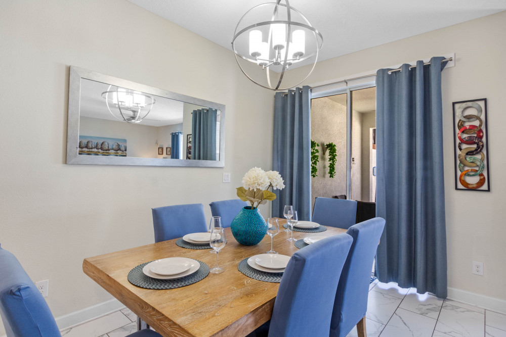 Championsgate 661