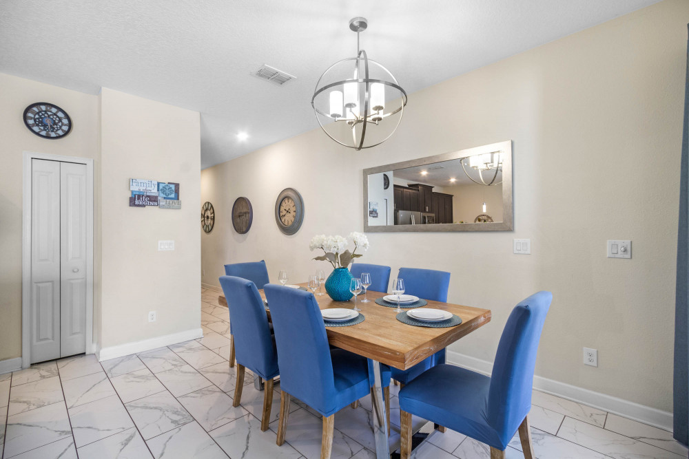 Championsgate 661