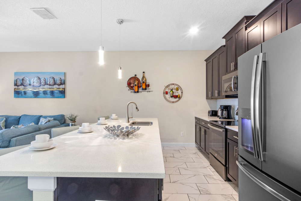 Championsgate 661