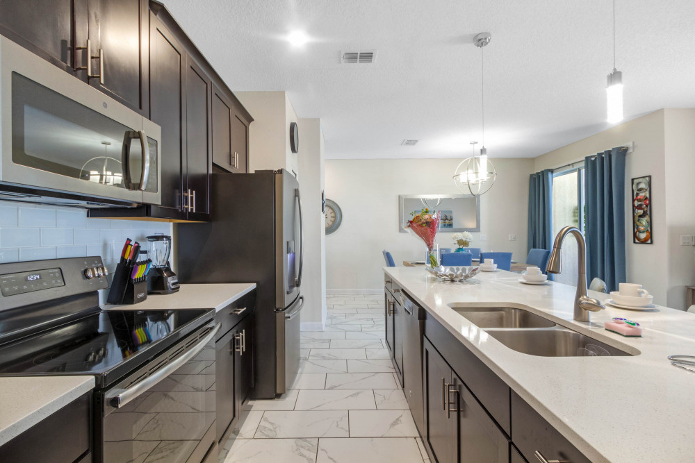 Championsgate 661