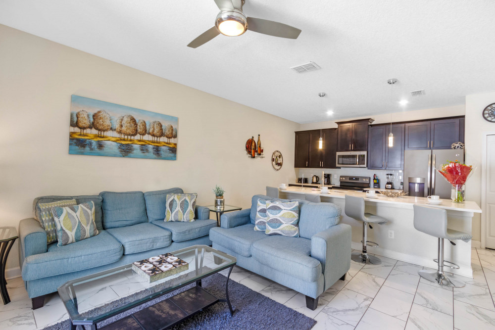Championsgate 661