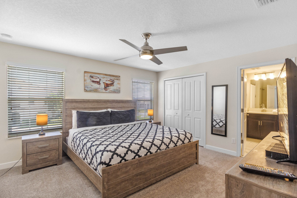 Championsgate 661