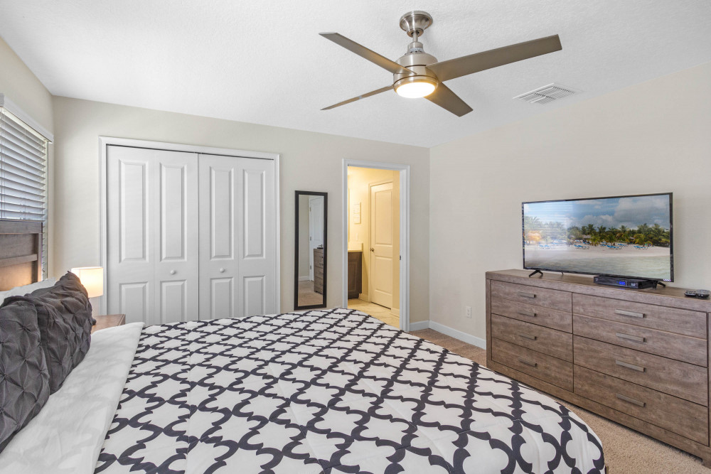 Championsgate 661