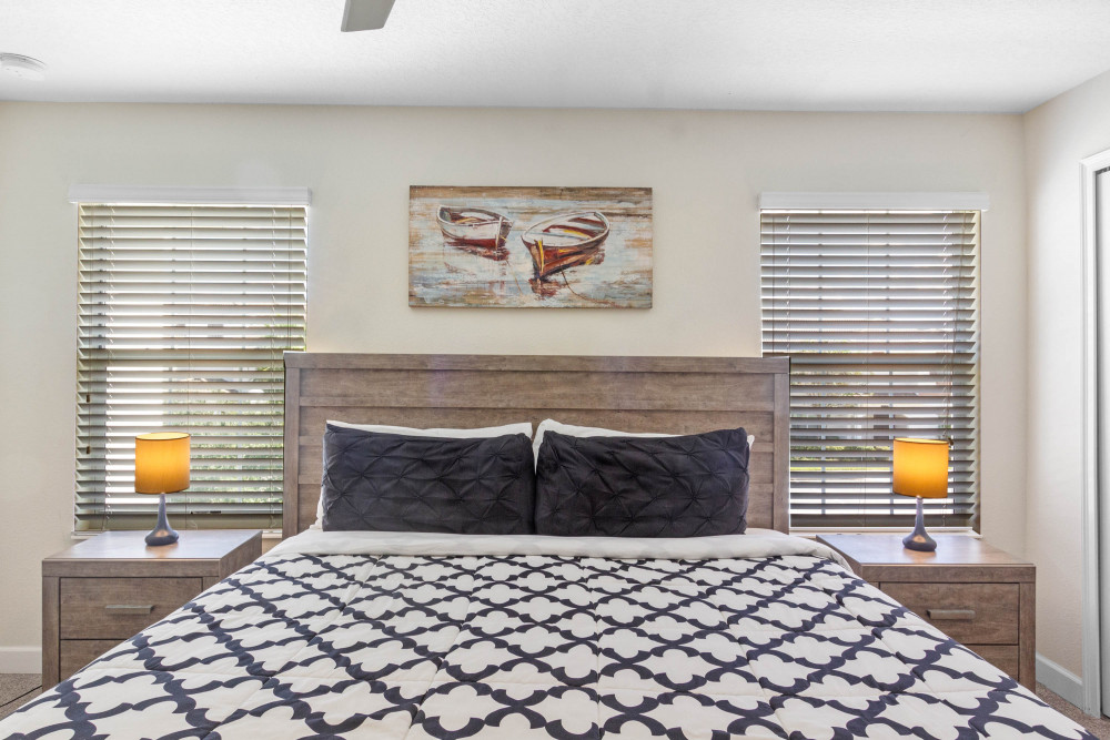 Championsgate 661