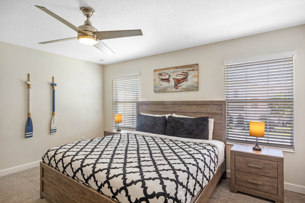 Championsgate 661