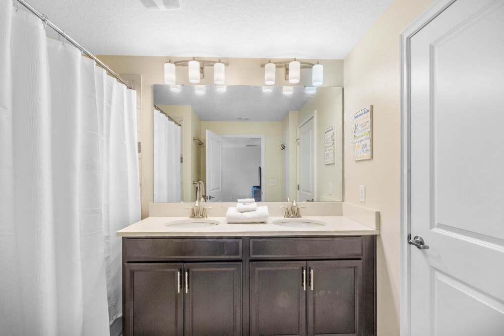 Championsgate 661