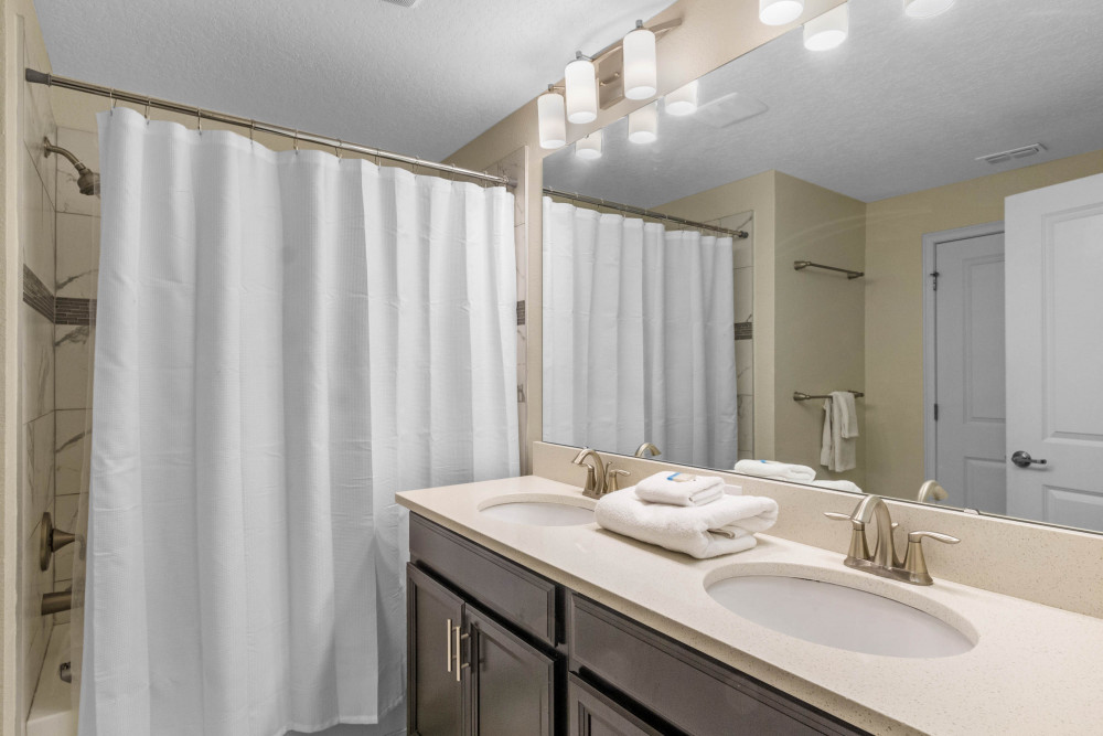 Championsgate 661