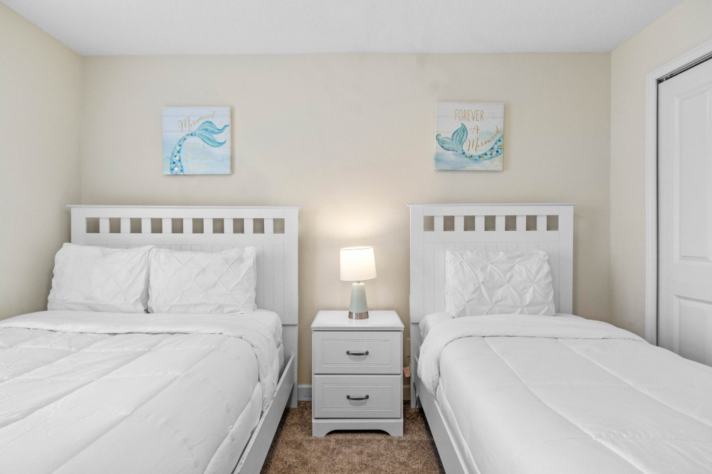 Championsgate 661