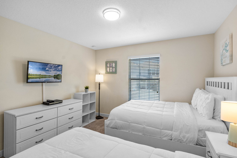 Championsgate 661
