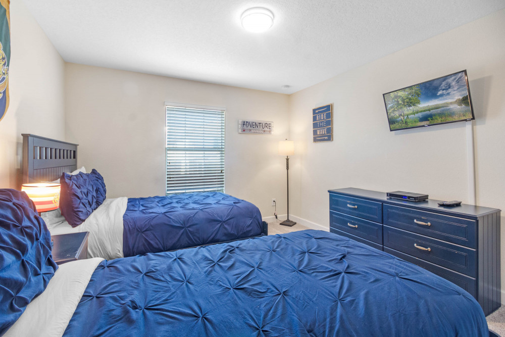Championsgate 661