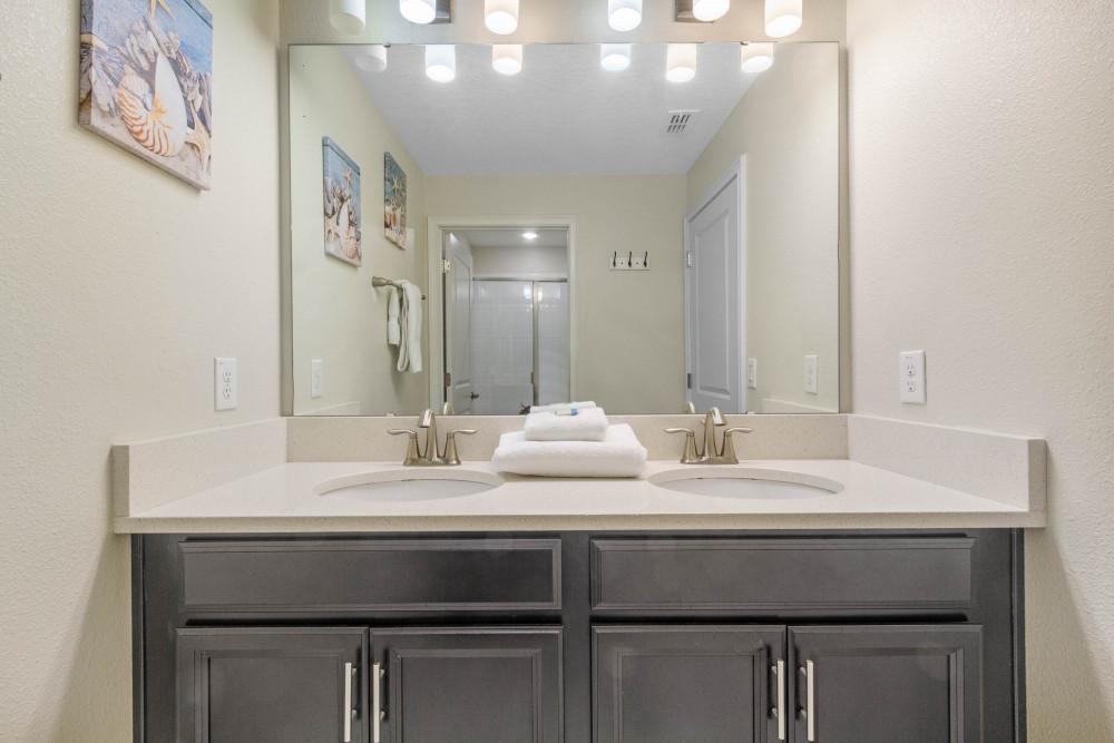 Championsgate 661