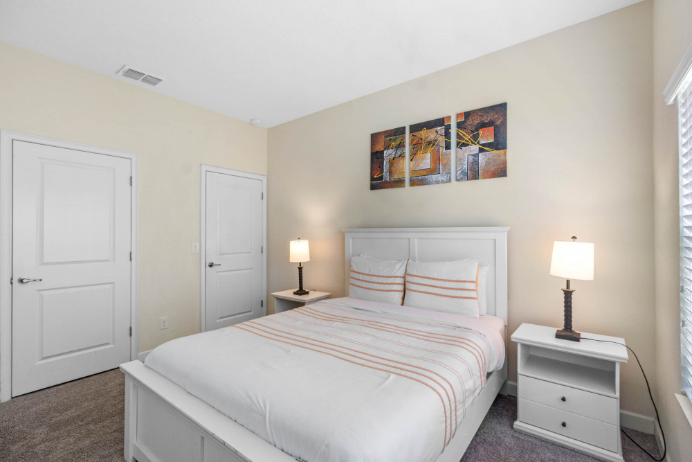 Championsgate 661