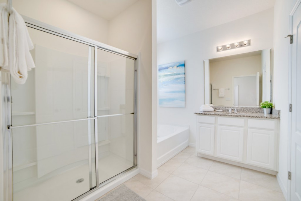 Solterra Resort 349