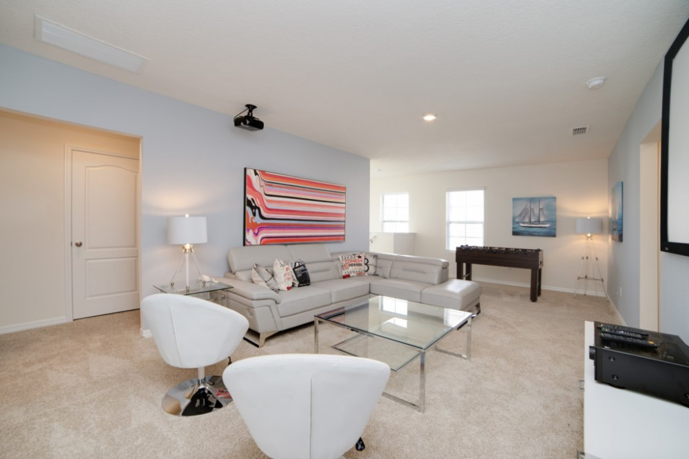 Solterra Resort 349