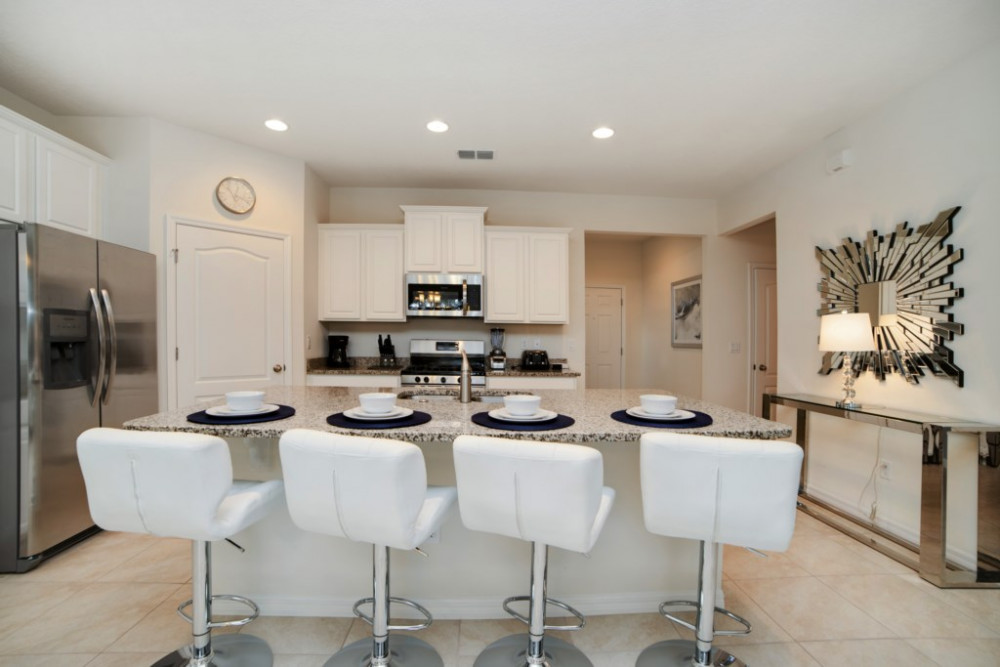 Solterra Resort 349