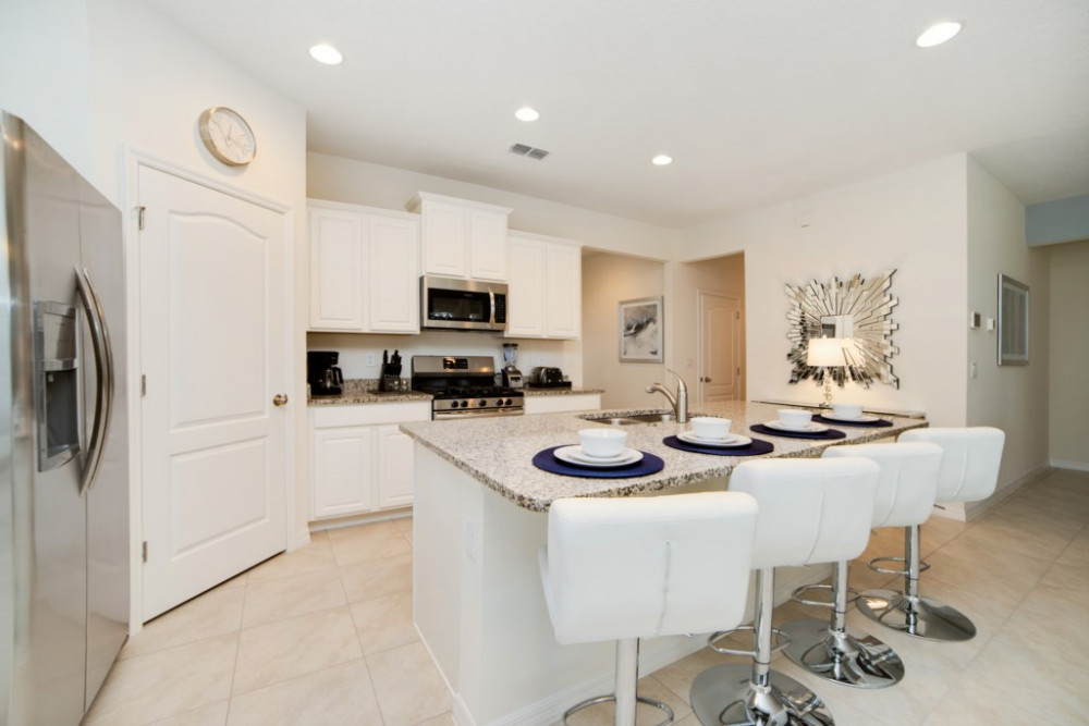 Solterra Resort 349