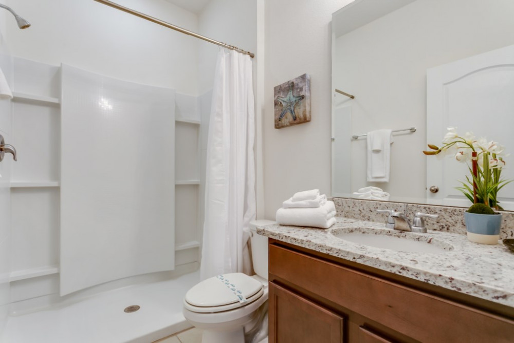 Solterra Resort 352