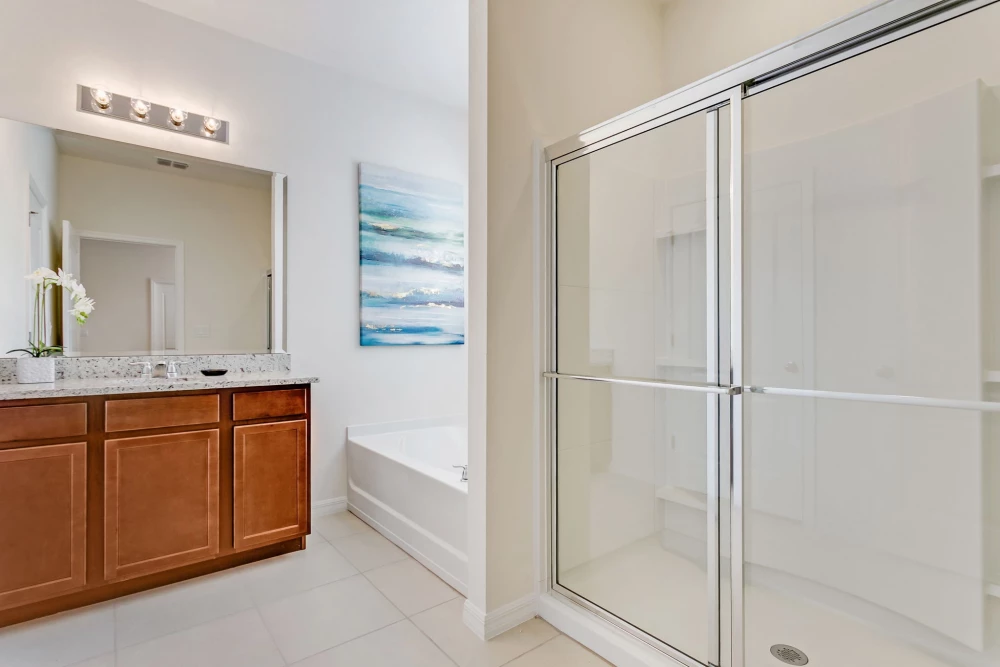 Solterra Resort 352
