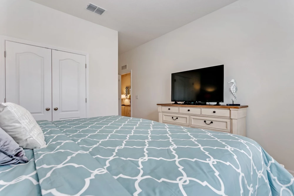 Solterra Resort 352