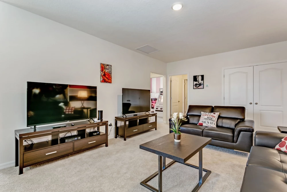 Solterra Resort 352