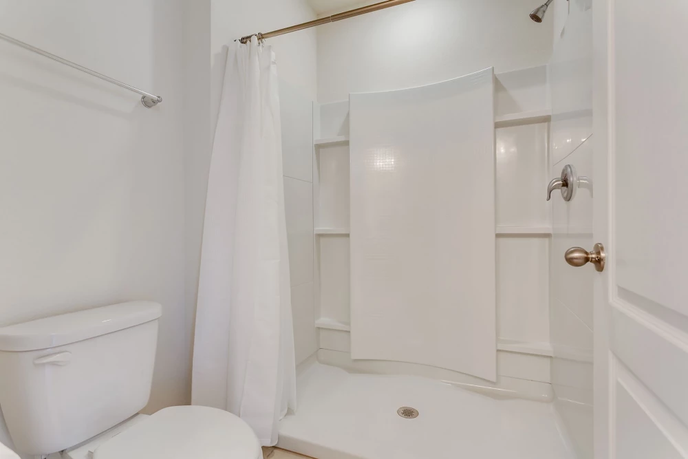 Solterra Resort 352