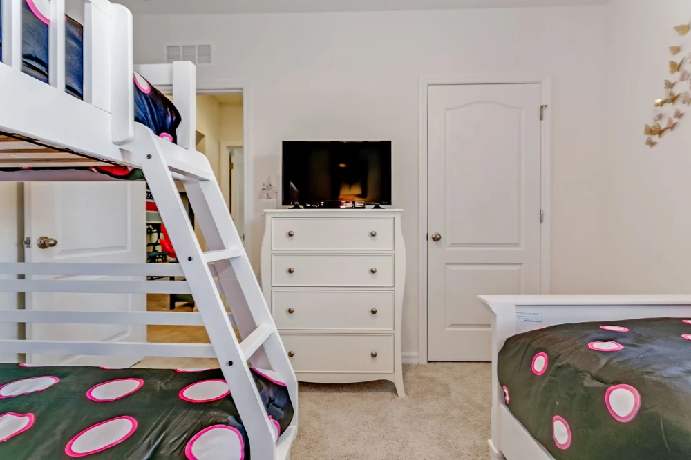 Solterra Resort 352