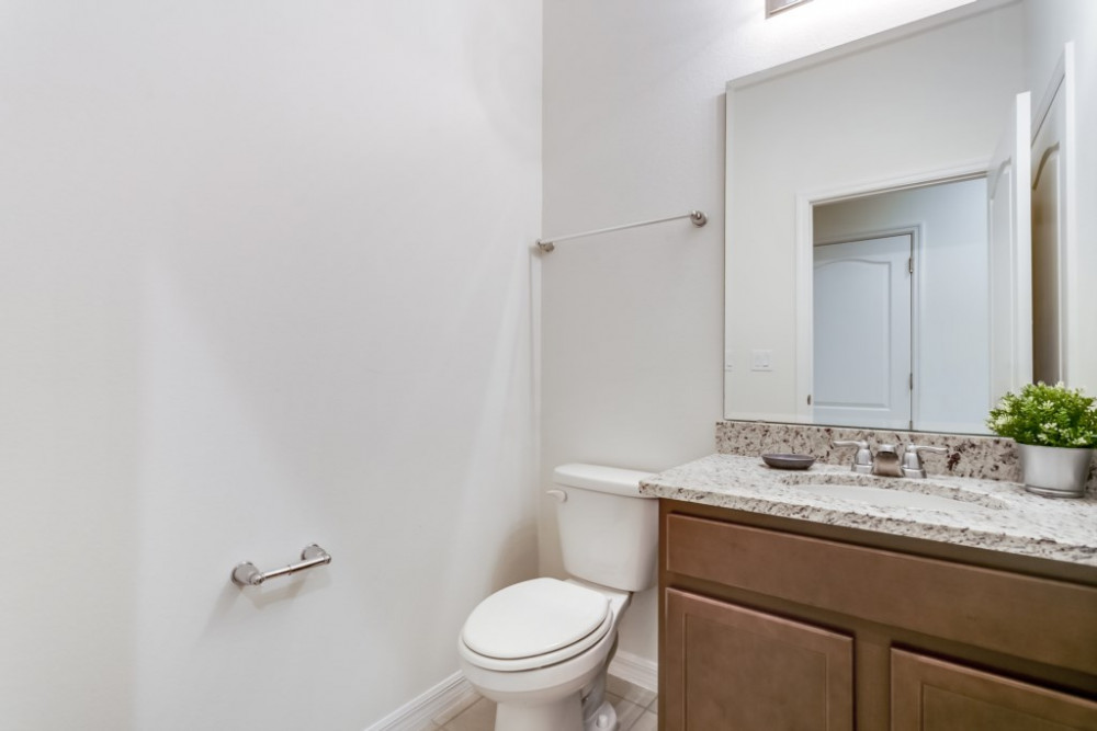Solterra Resort 353
