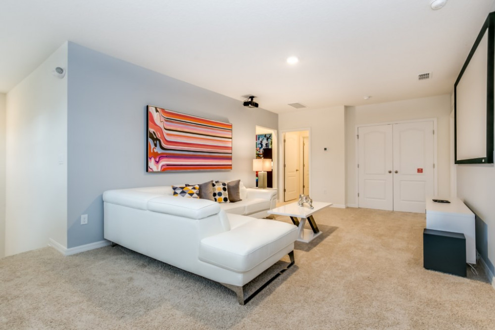 Solterra Resort 353