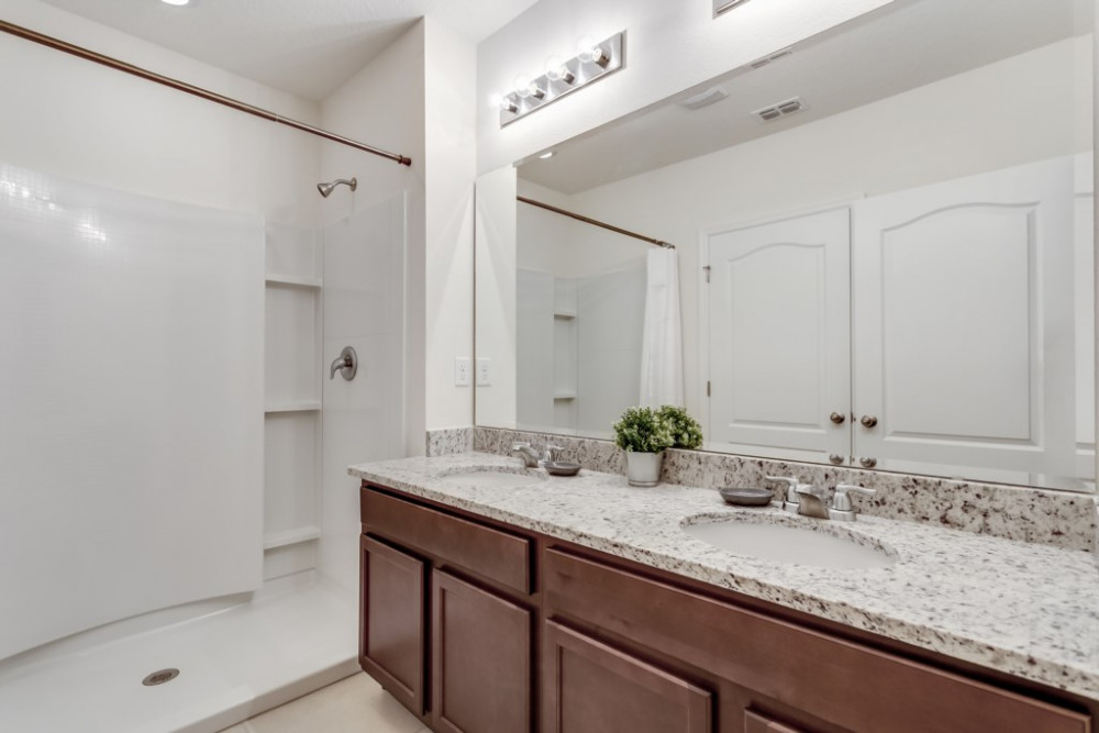 Solterra Resort 353