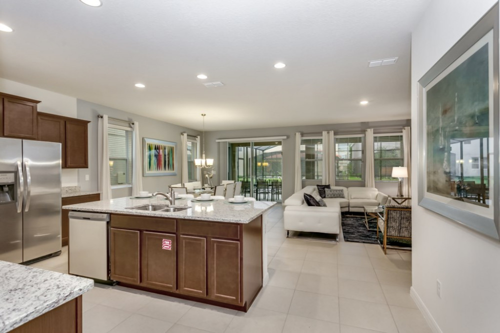 Solterra Resort 353