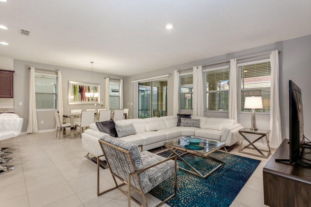 Solterra Resort 353