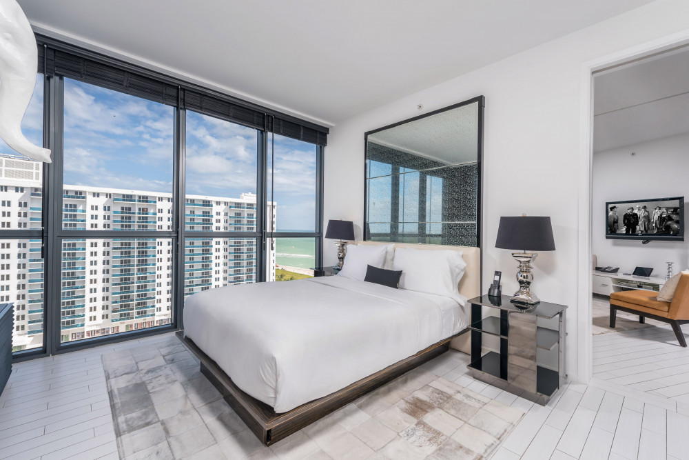 Miami 30